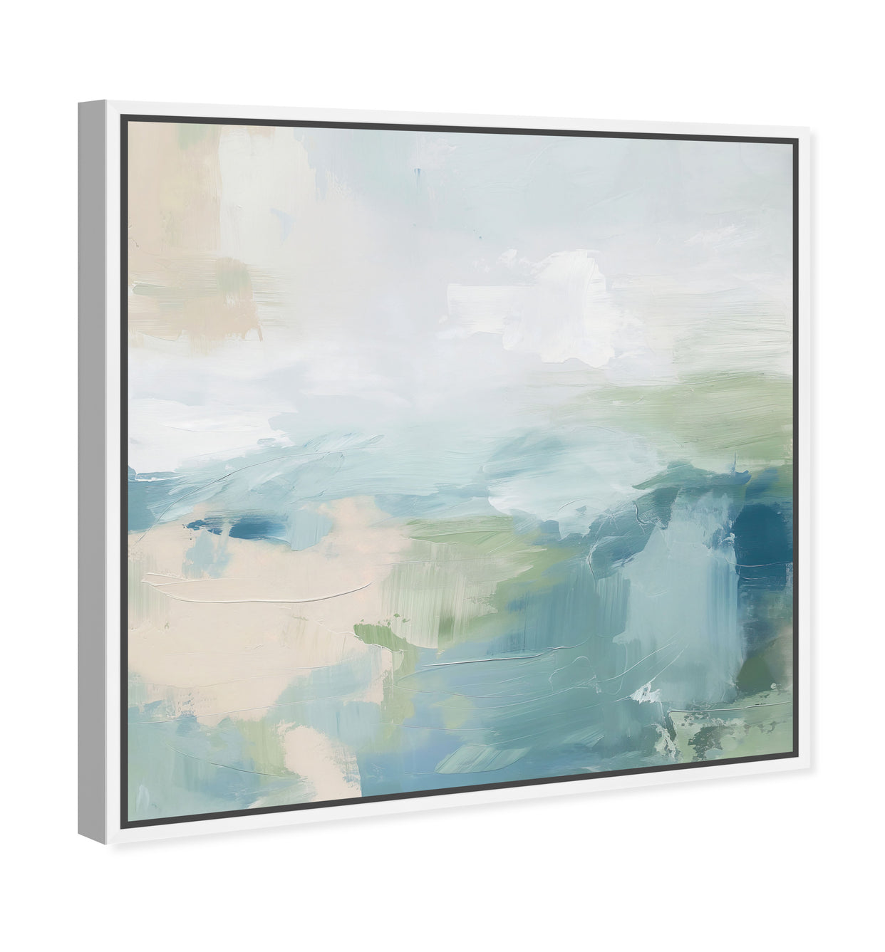 40x40/Canvas/WFL