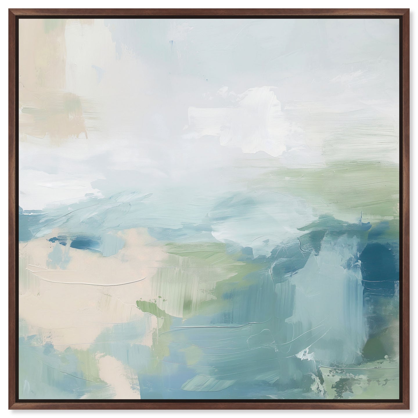 40x40/Canvas/WLBL