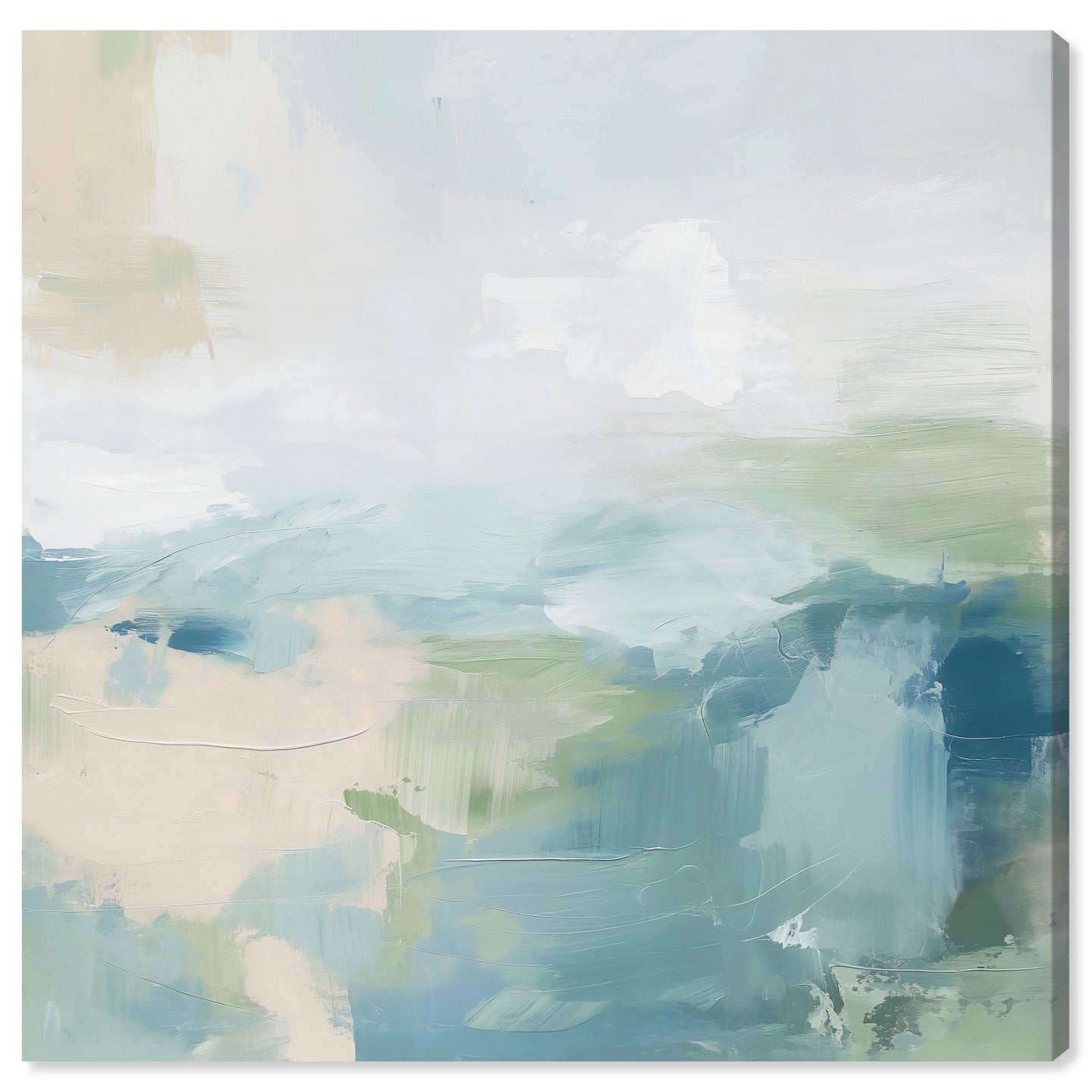 40x40/Canvas/XHD