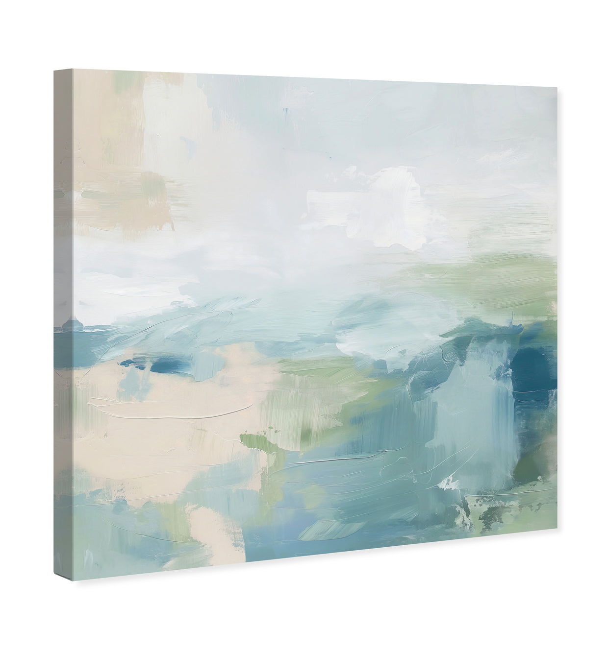 40x40/Canvas/XHD