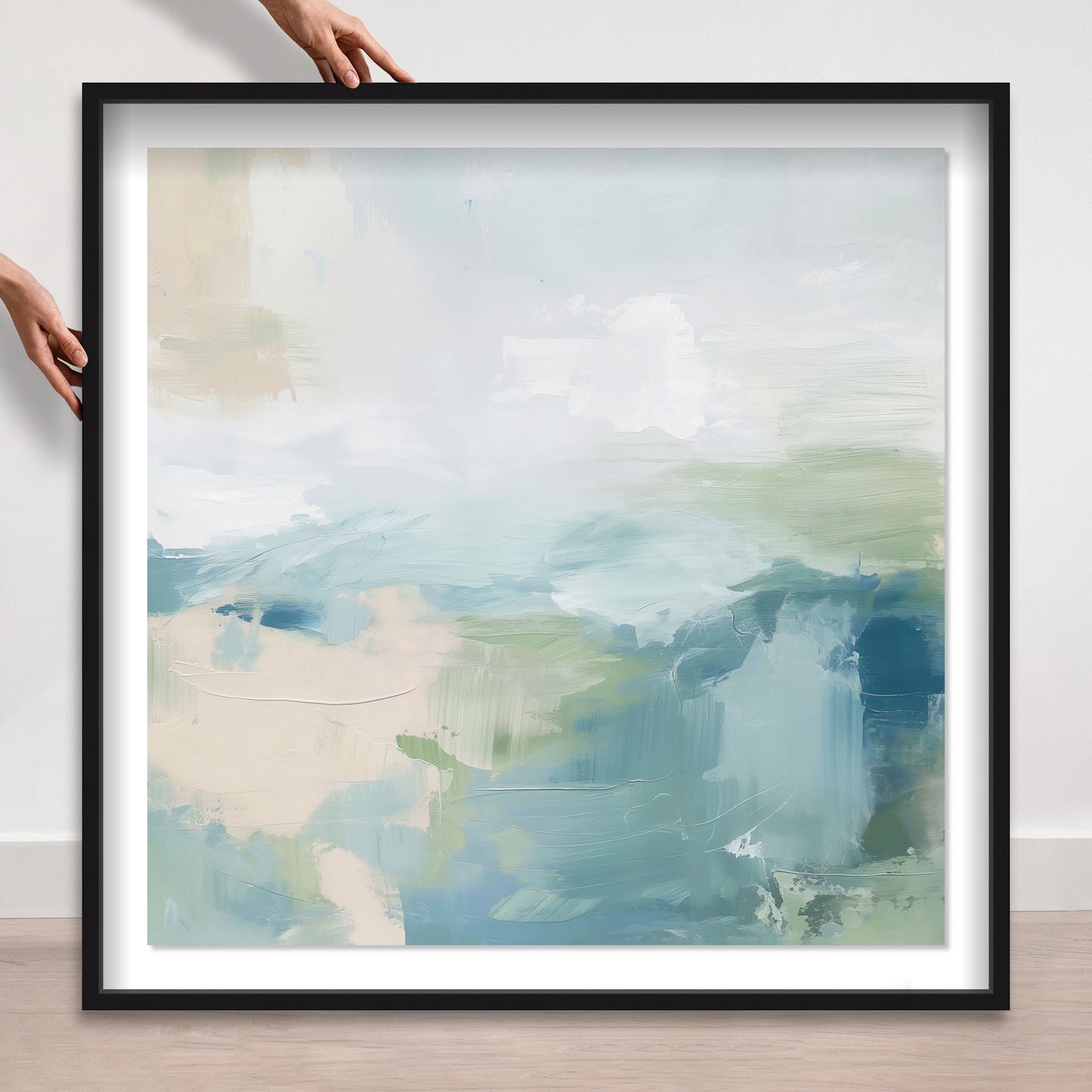 40x40/Shadowbox/SBB