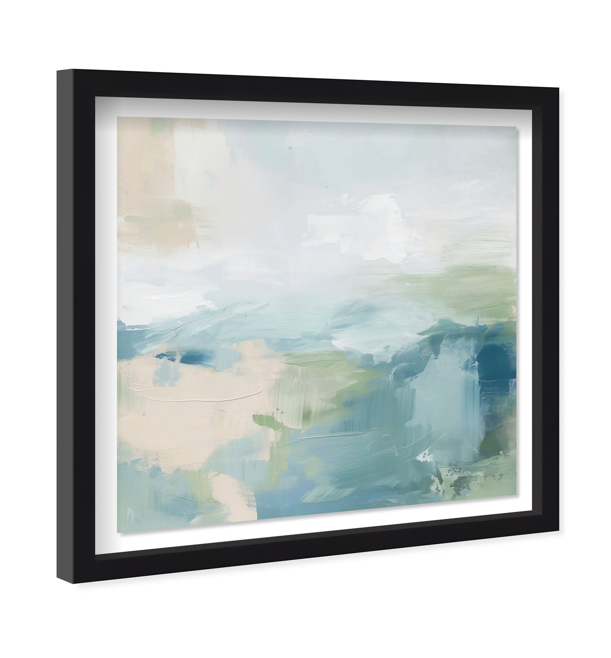 40x40/Shadowbox/SBB
