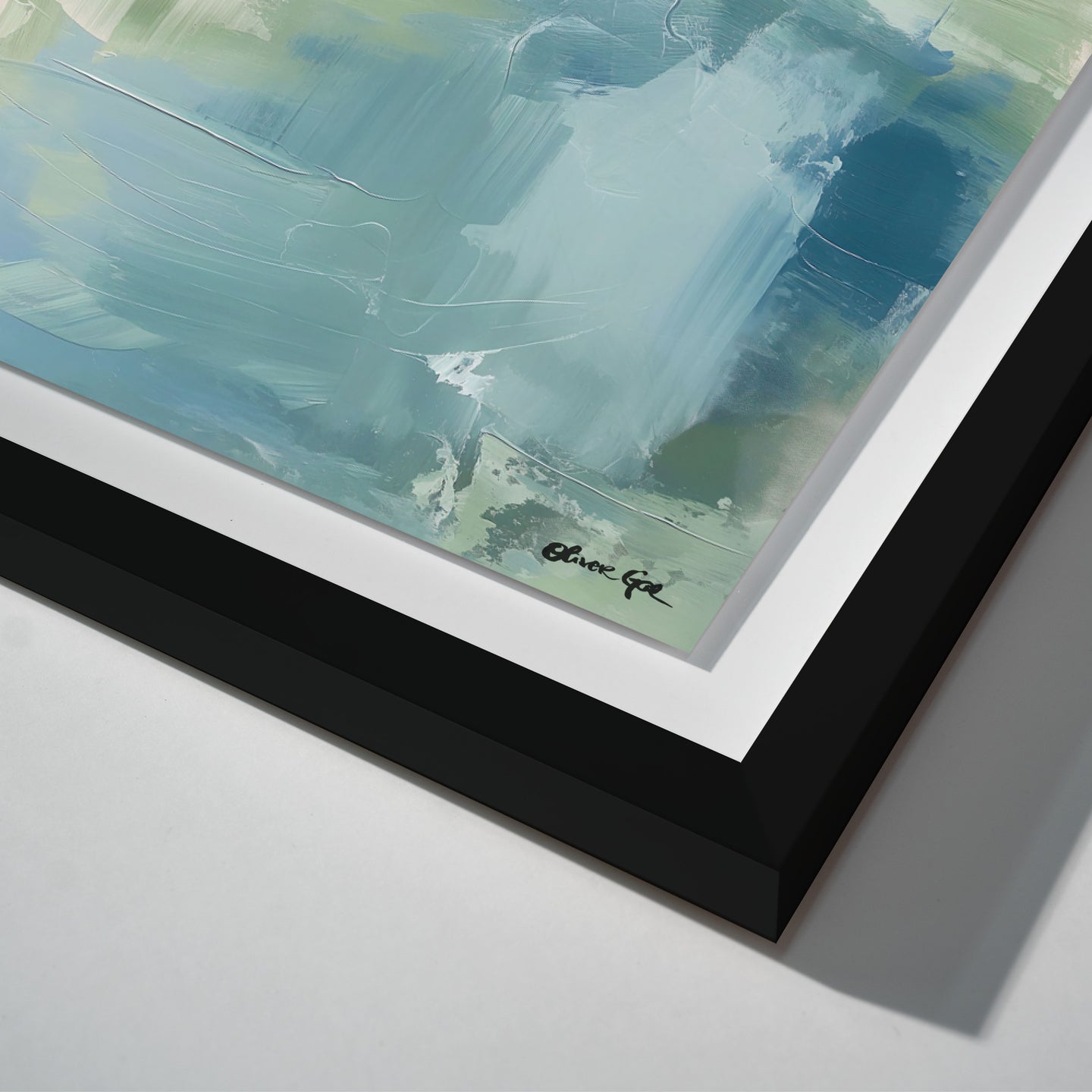40x40/Shadowbox/SBB