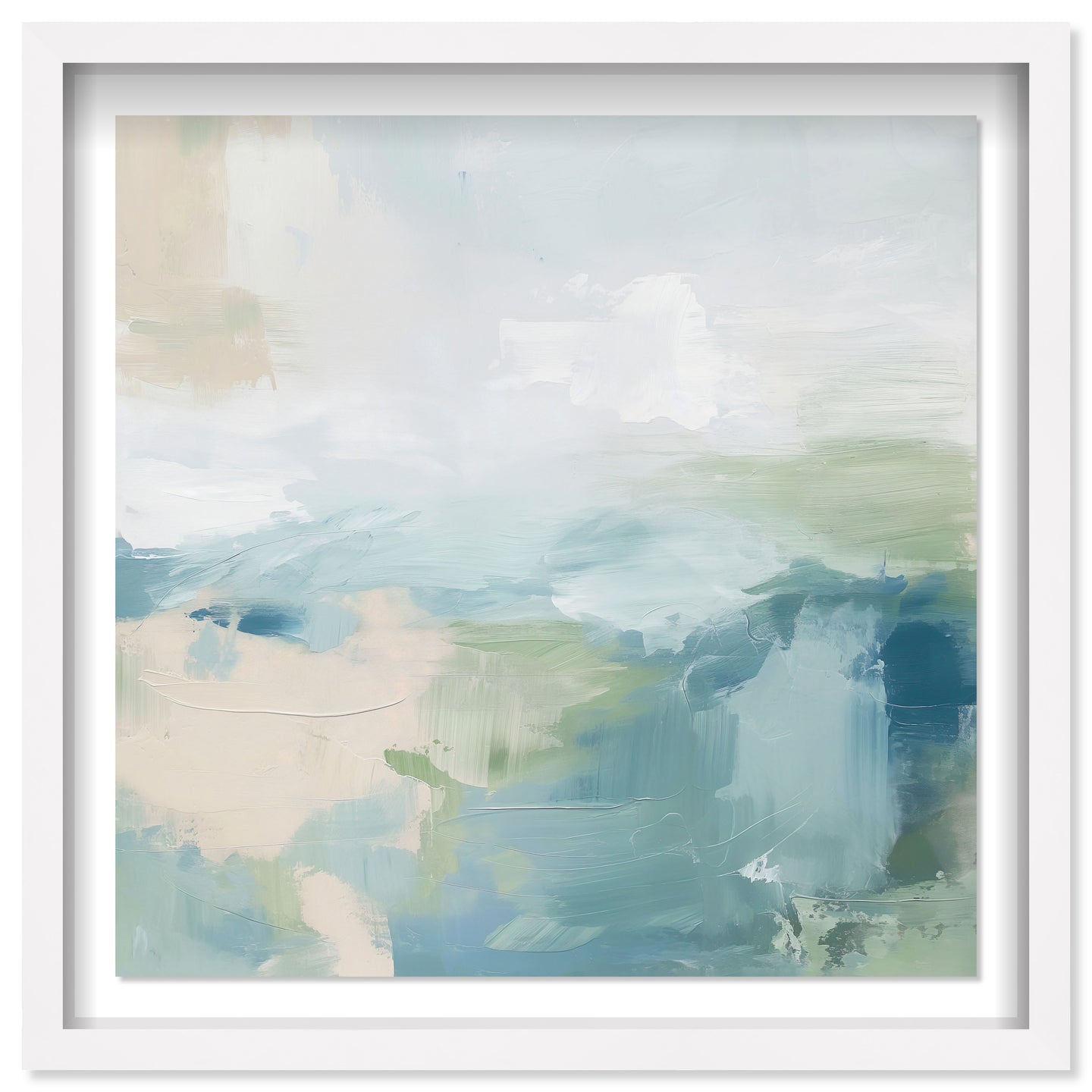 40x40/Shadowbox/SBW
