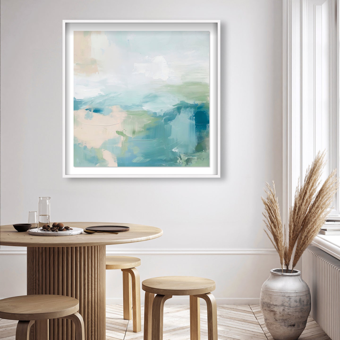 40x40/Shadowbox/SBW