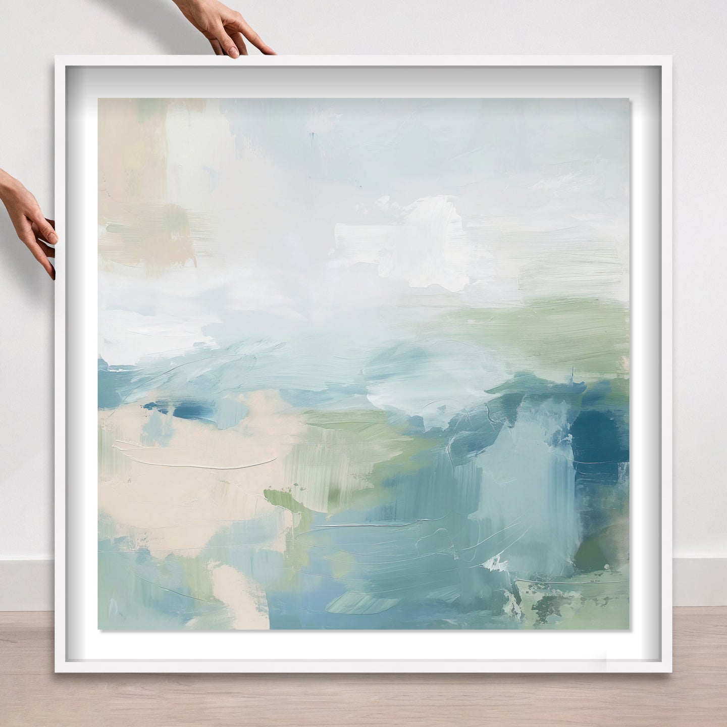 40x40/Shadowbox/SBW
