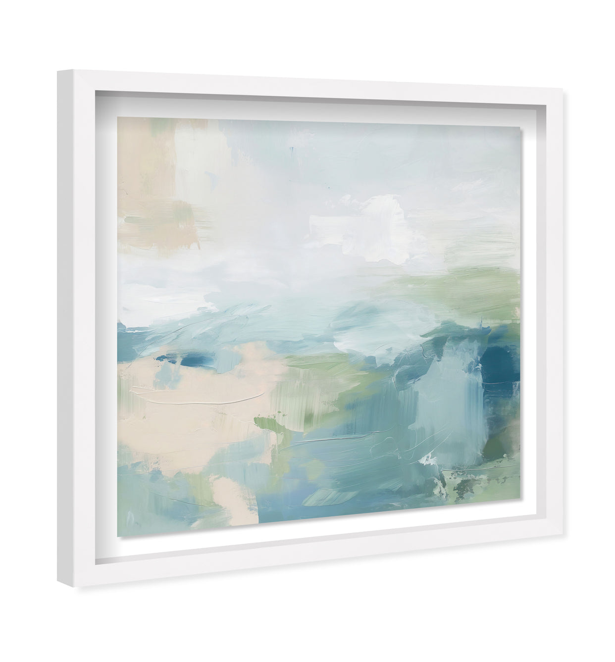 40x40/Shadowbox/SBW