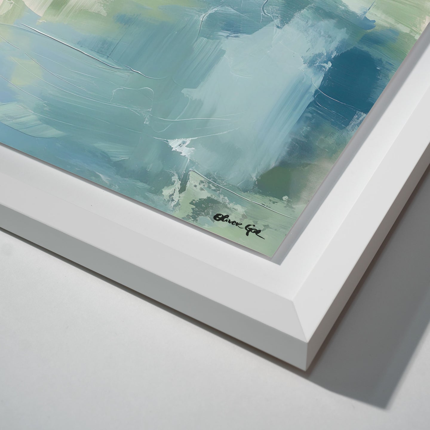40x40/Shadowbox/SBW