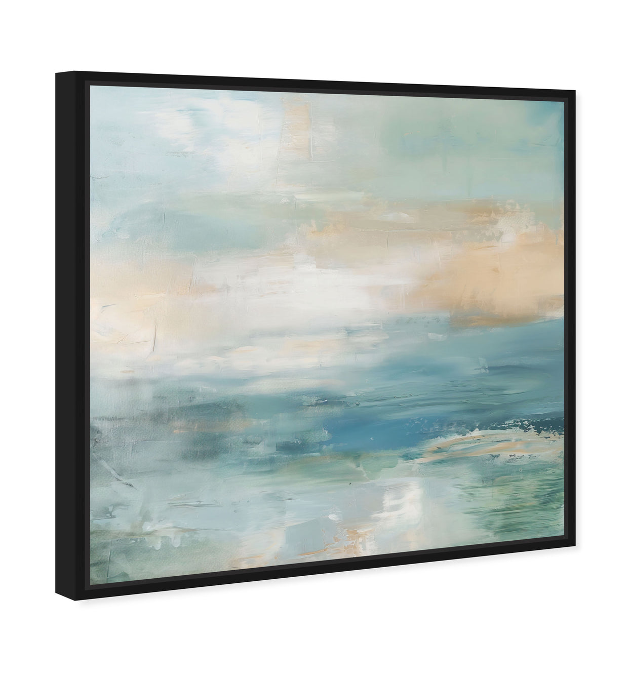 40x40/Canvas/BFL