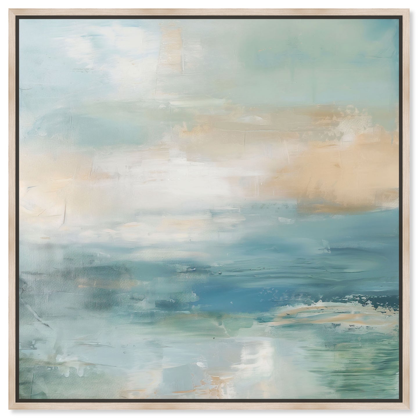 40x40/Canvas/BLNDFL