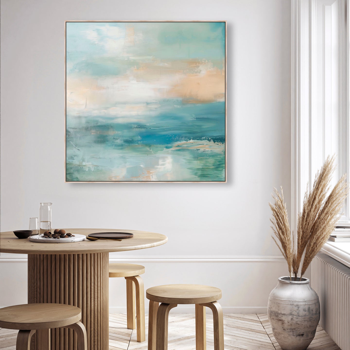 40x40/Canvas/BLNDFL