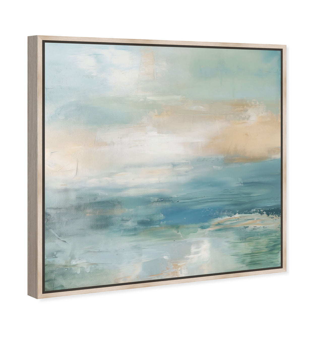 40x40/Canvas/BLNDFL