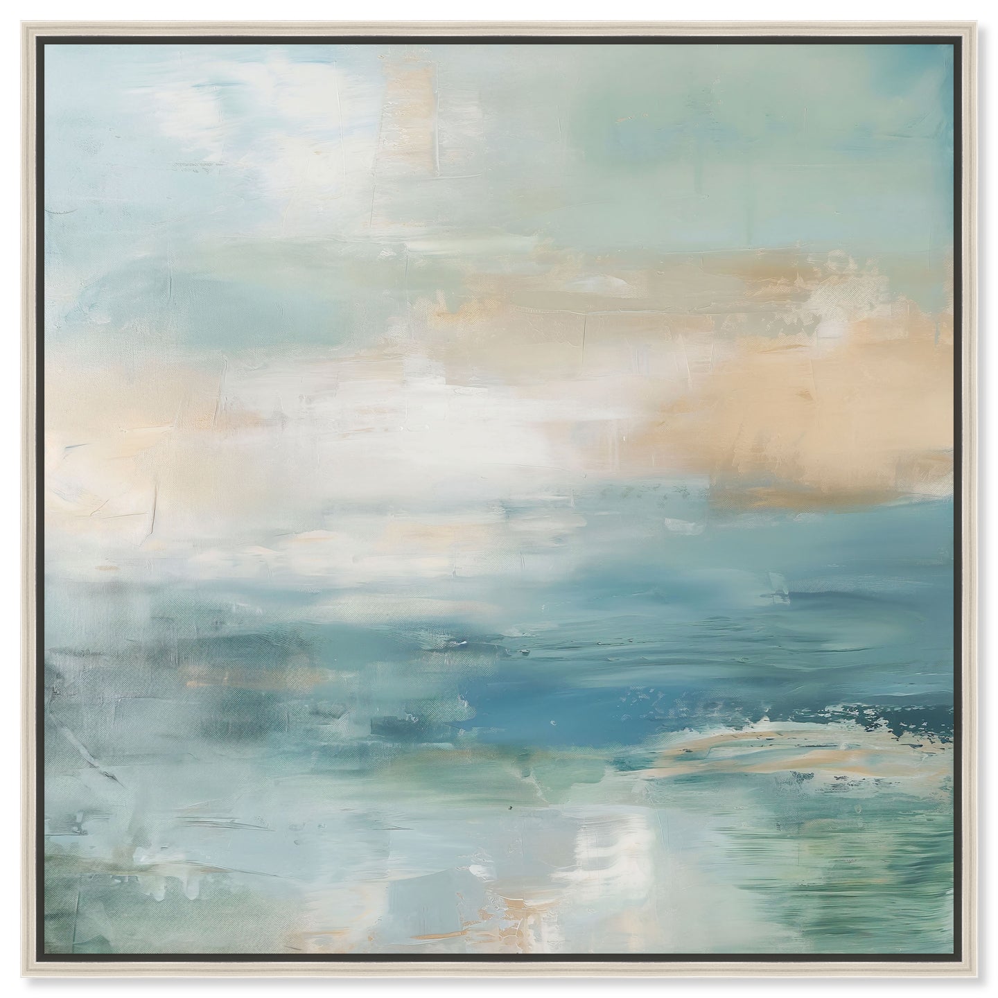 40x40/Canvas/CFL