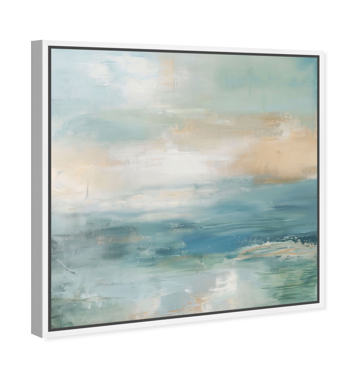 40x40/Canvas/WFL