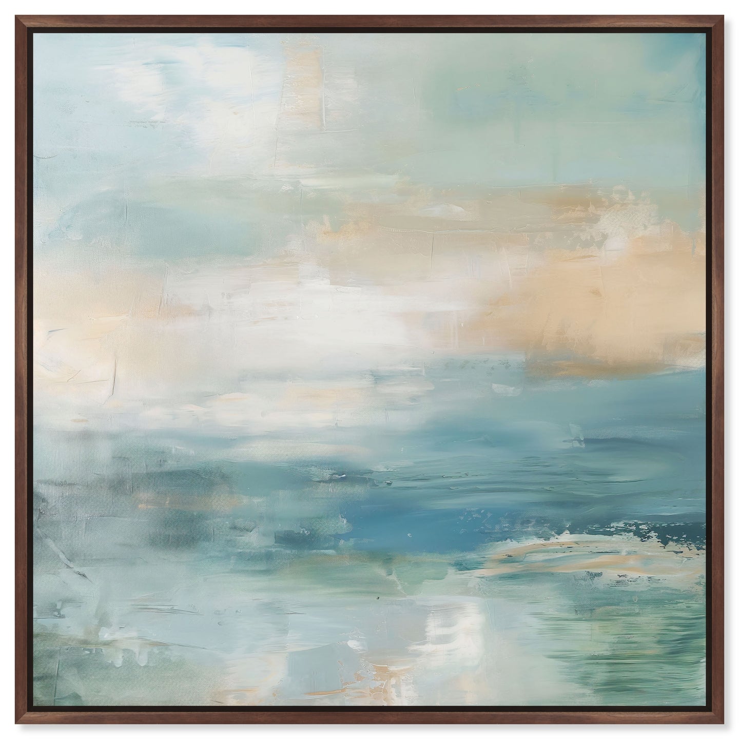 40x40/Canvas/WLBL