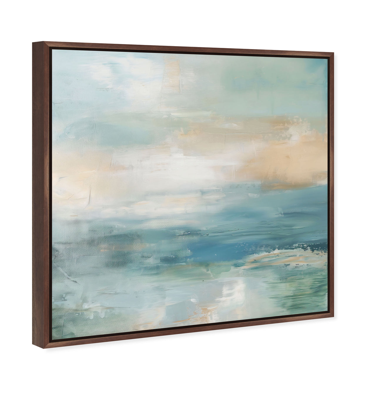 40x40/Canvas/WLBL