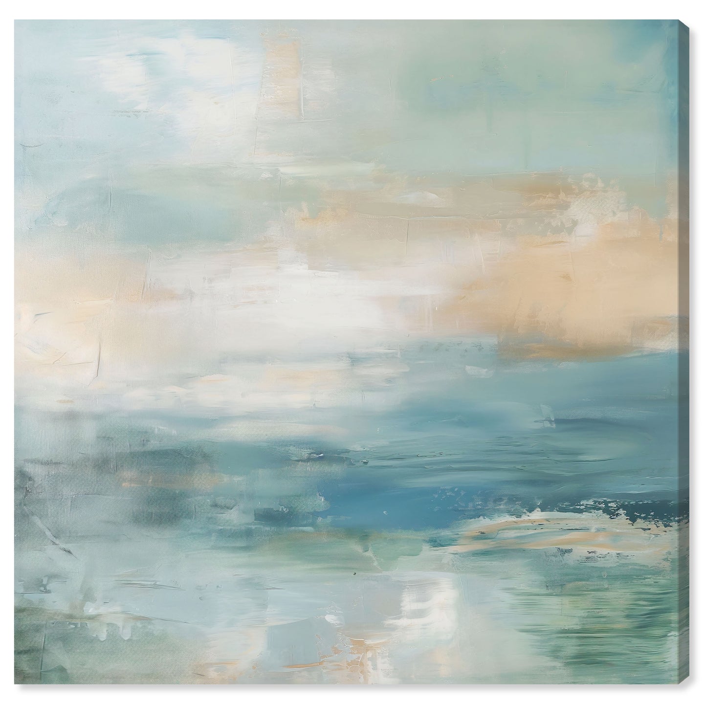 40x40/Canvas/XHD