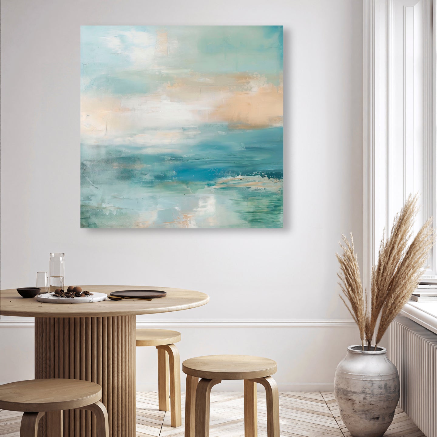 40x40/Canvas/XHD