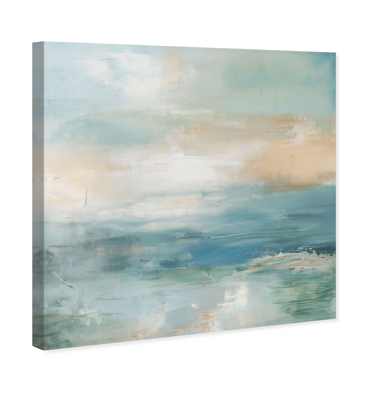 40x40/Canvas/XHD