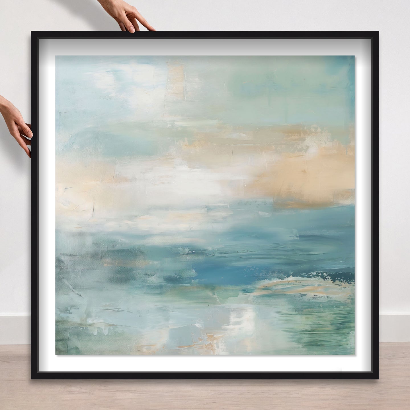 40x40/Shadowbox/SBB