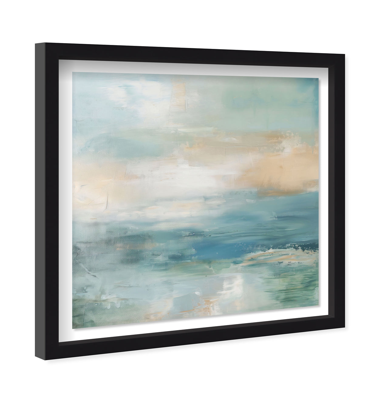 40x40/Shadowbox/SBB