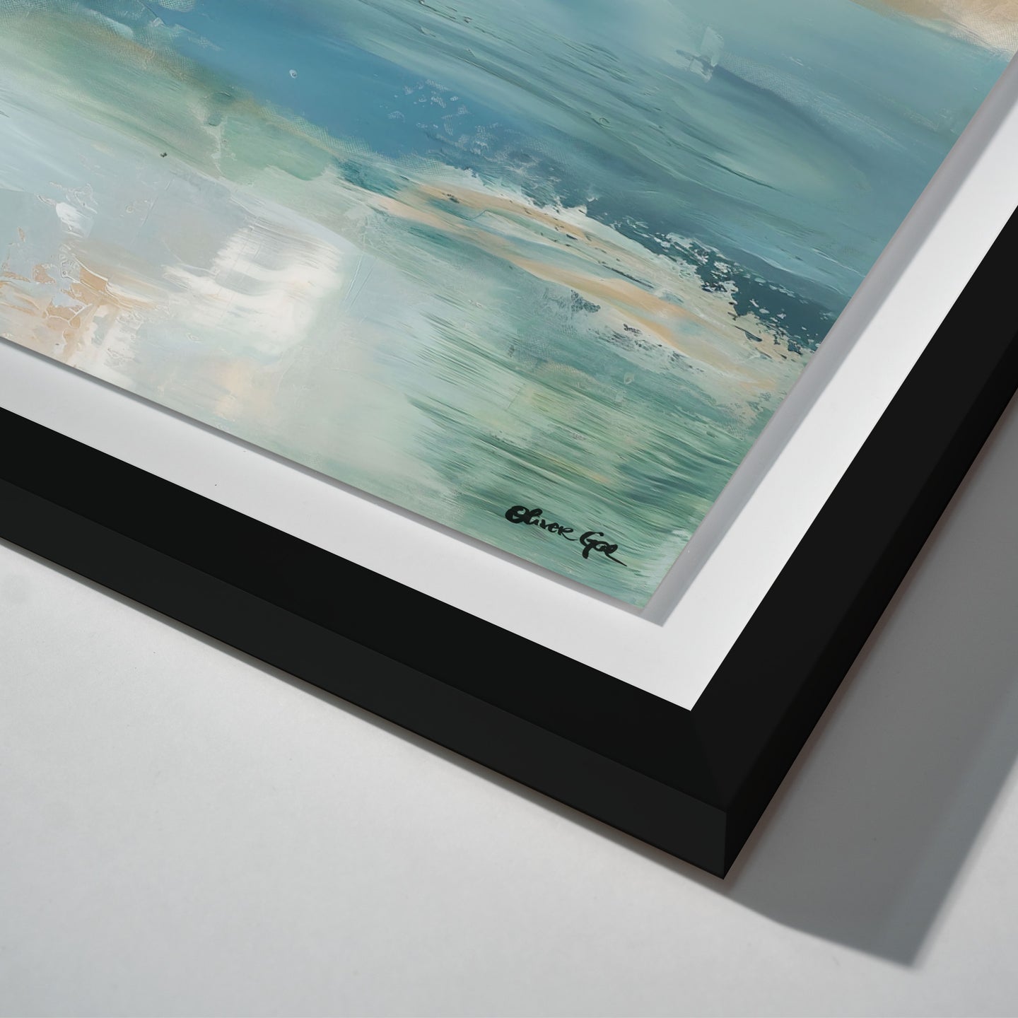40x40/Shadowbox/SBB