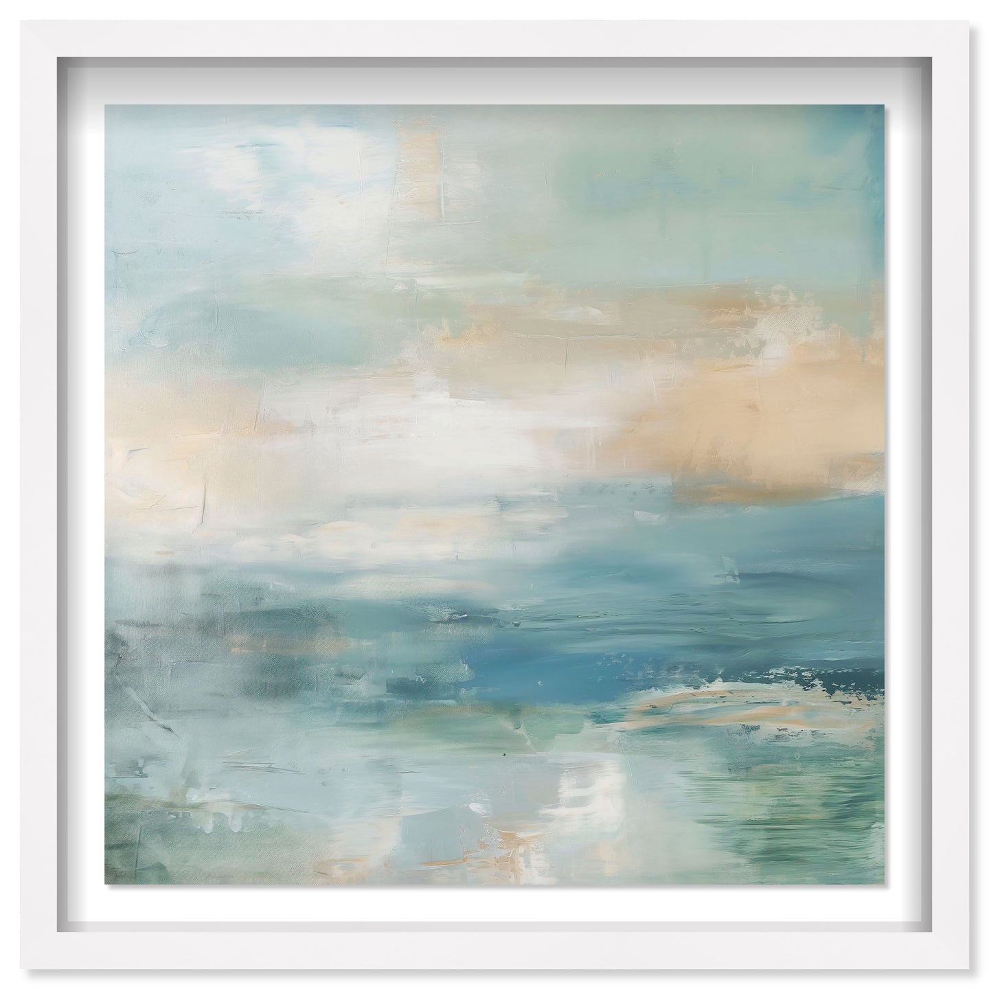 40x40/Shadowbox/SBW