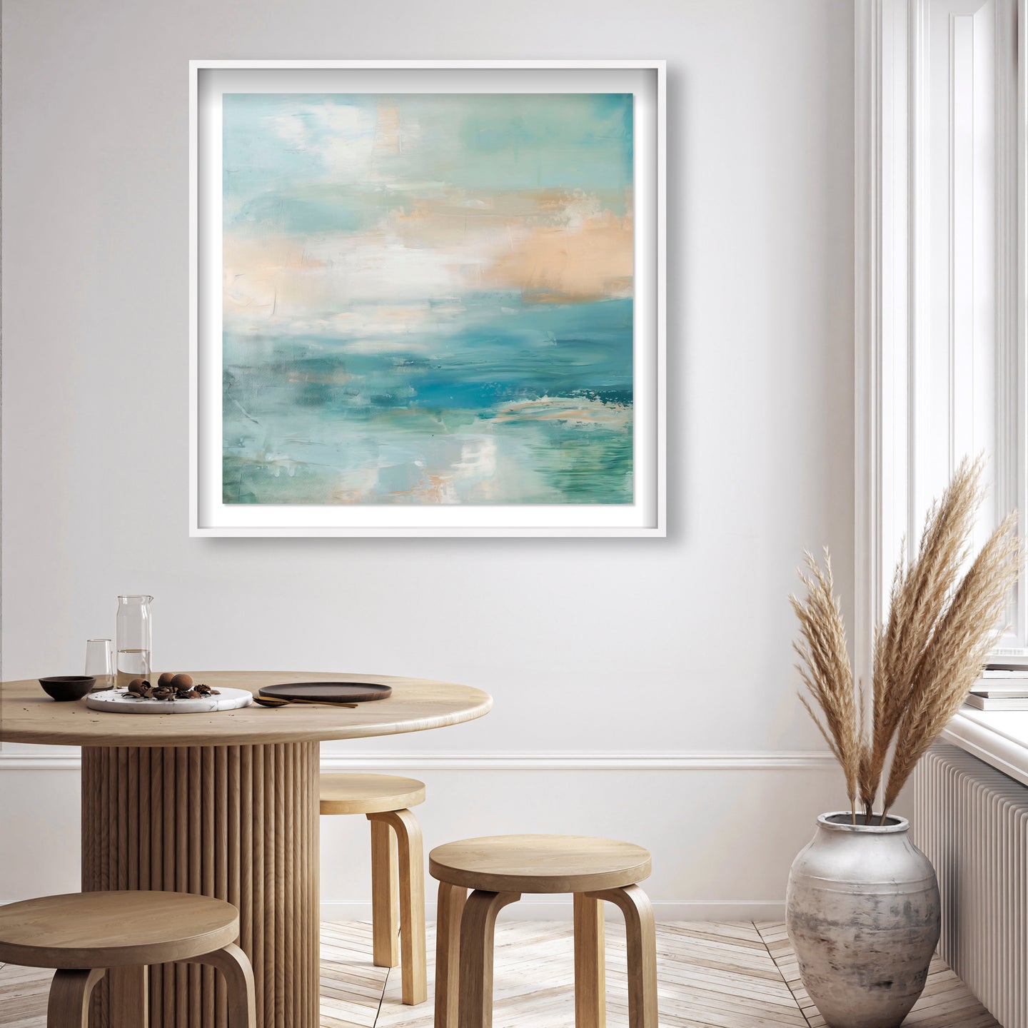 40x40/Shadowbox/SBW