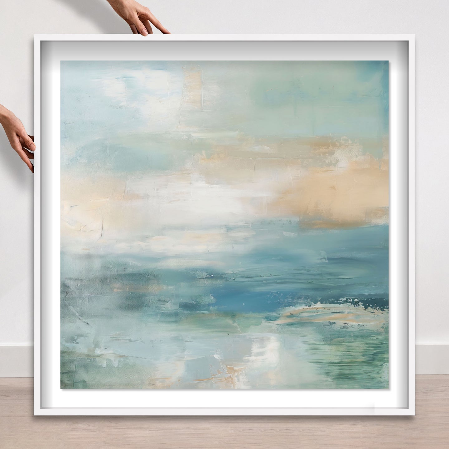 40x40/Shadowbox/SBW