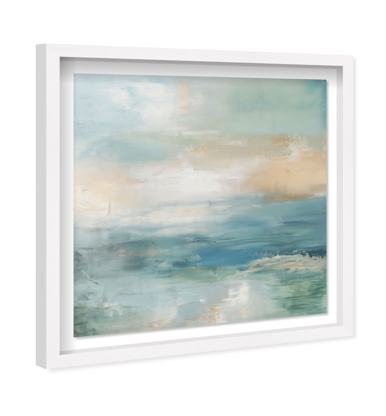 40x40/Shadowbox/SBW