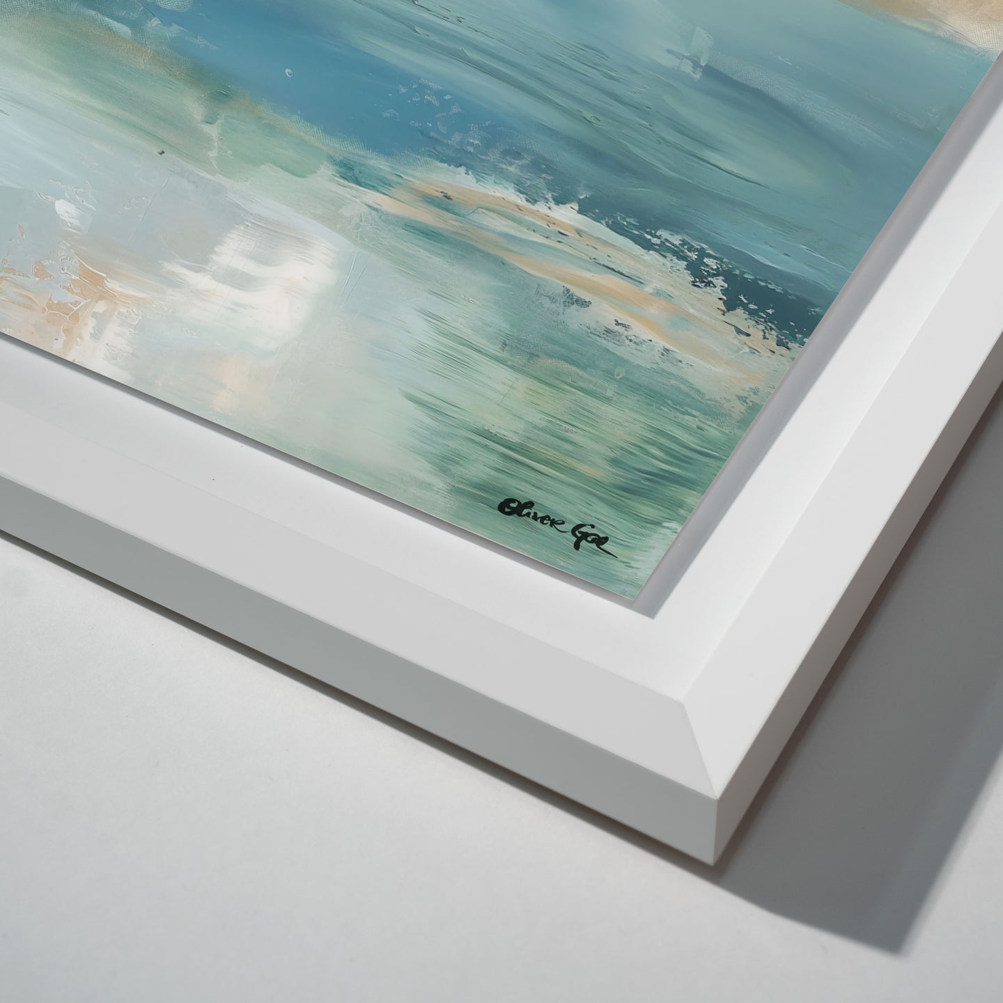 40x40/Shadowbox/SBW