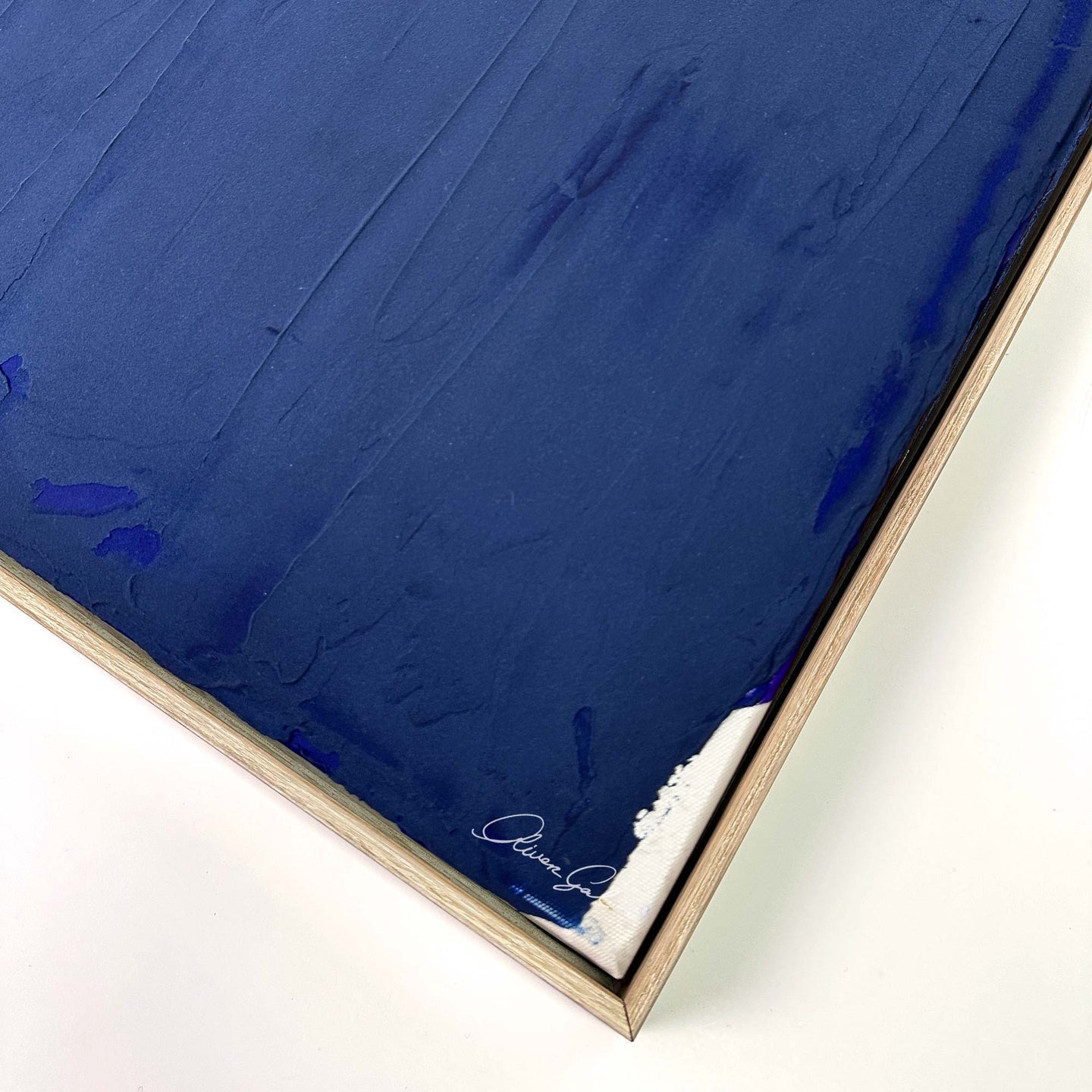 30x45/Canvas/BLNDFL