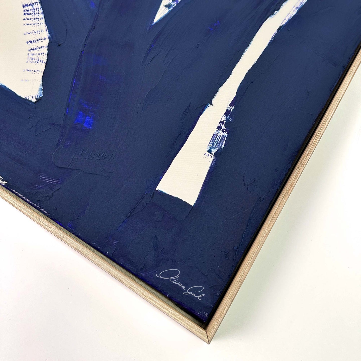 30x45/Canvas/WFL
