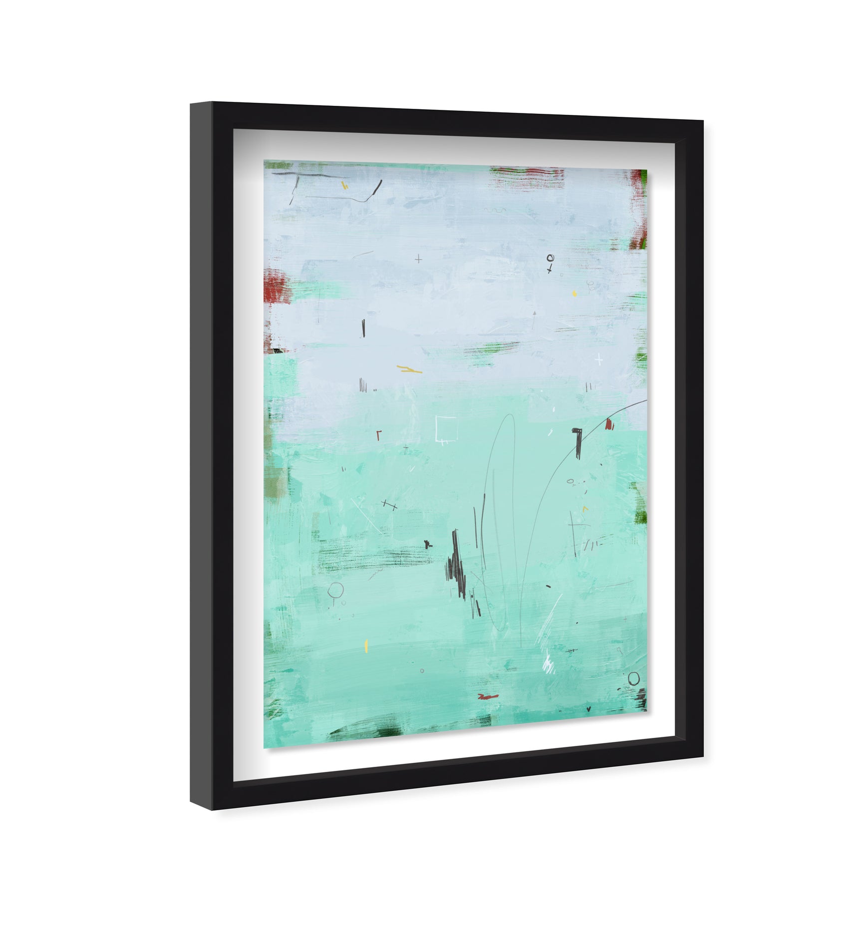 36x54/Shadowbox/SBB