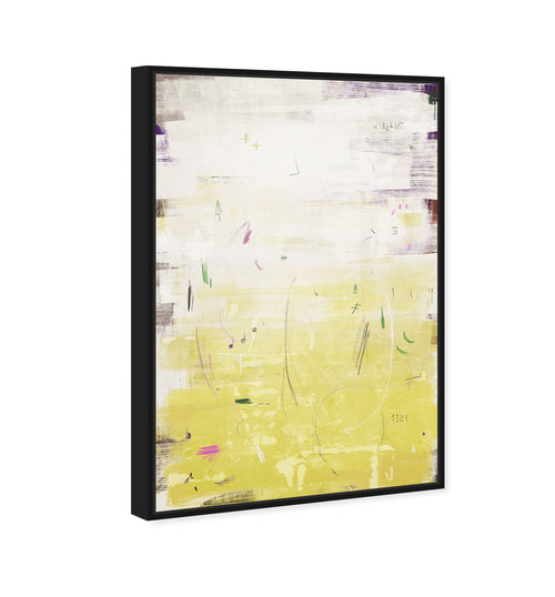 Chic Minimalism – Oliver Gal