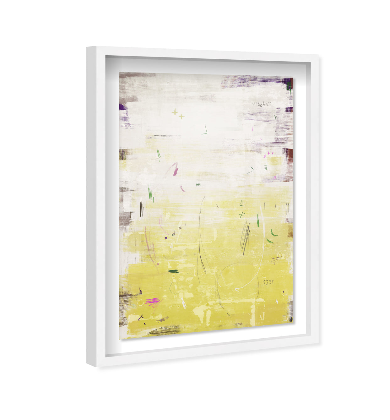 36x54/Shadowbox/SBW