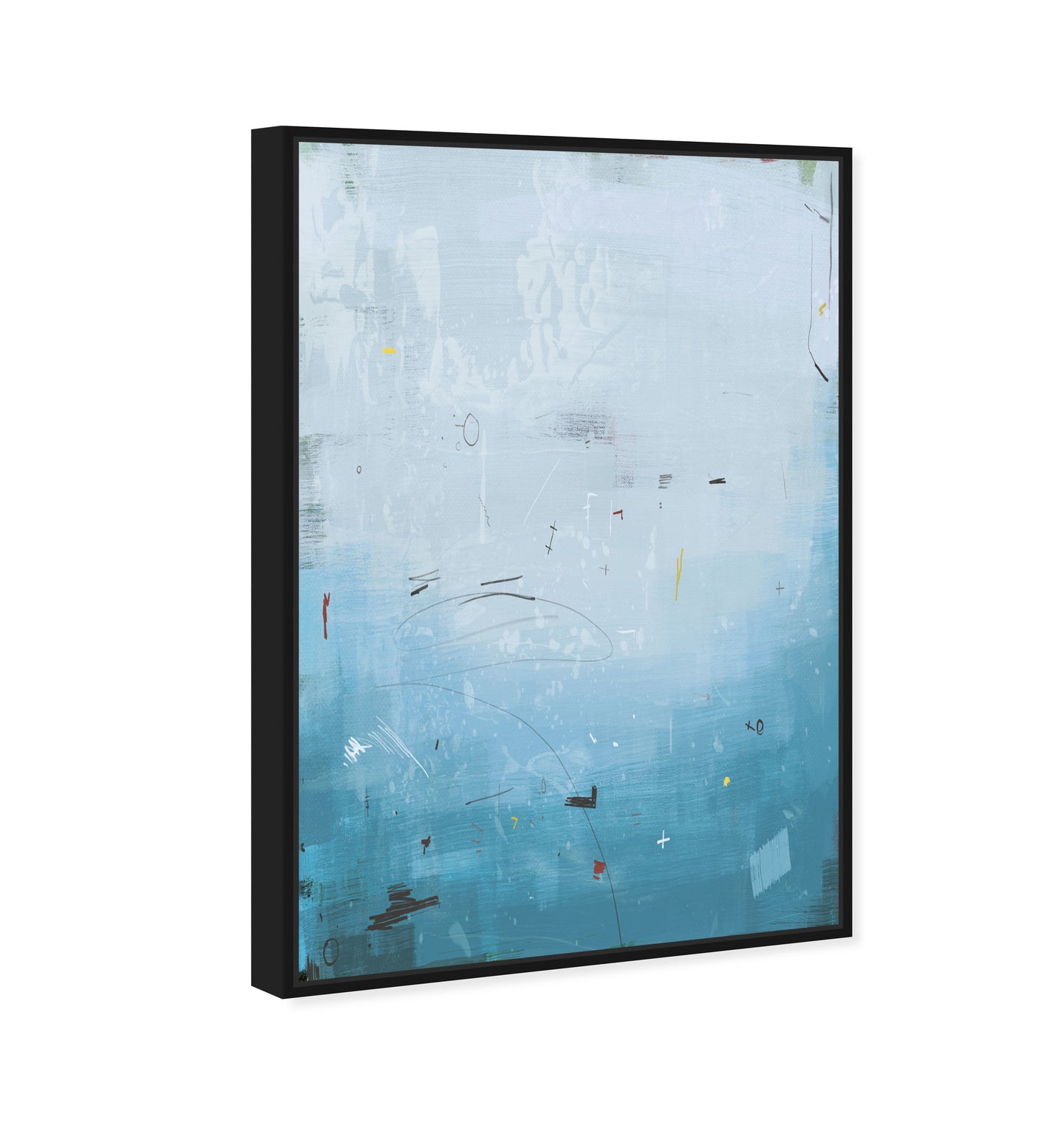 36x54/Canvas/BFL