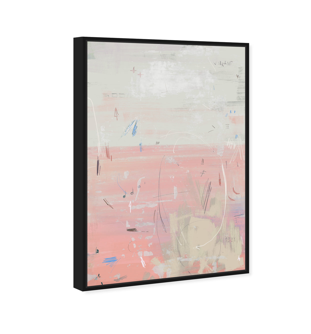 36x54/Museum Grade Canvas/BFL
