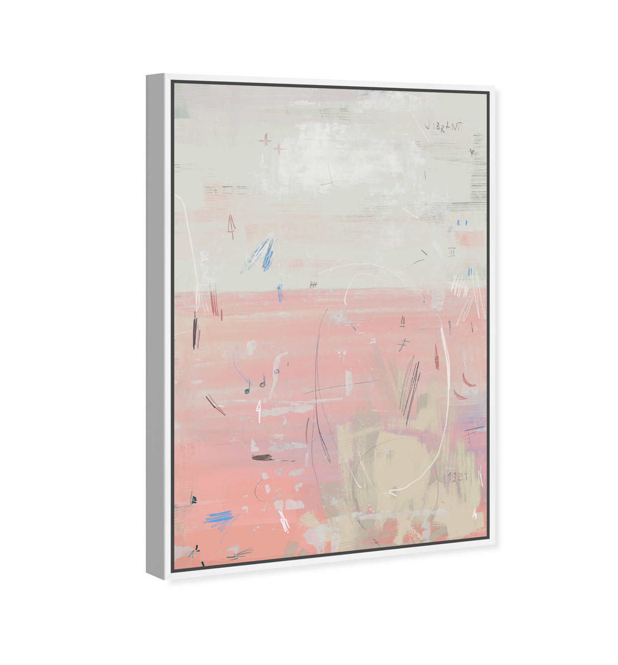 36x54/Museum Grade Canvas/WFL