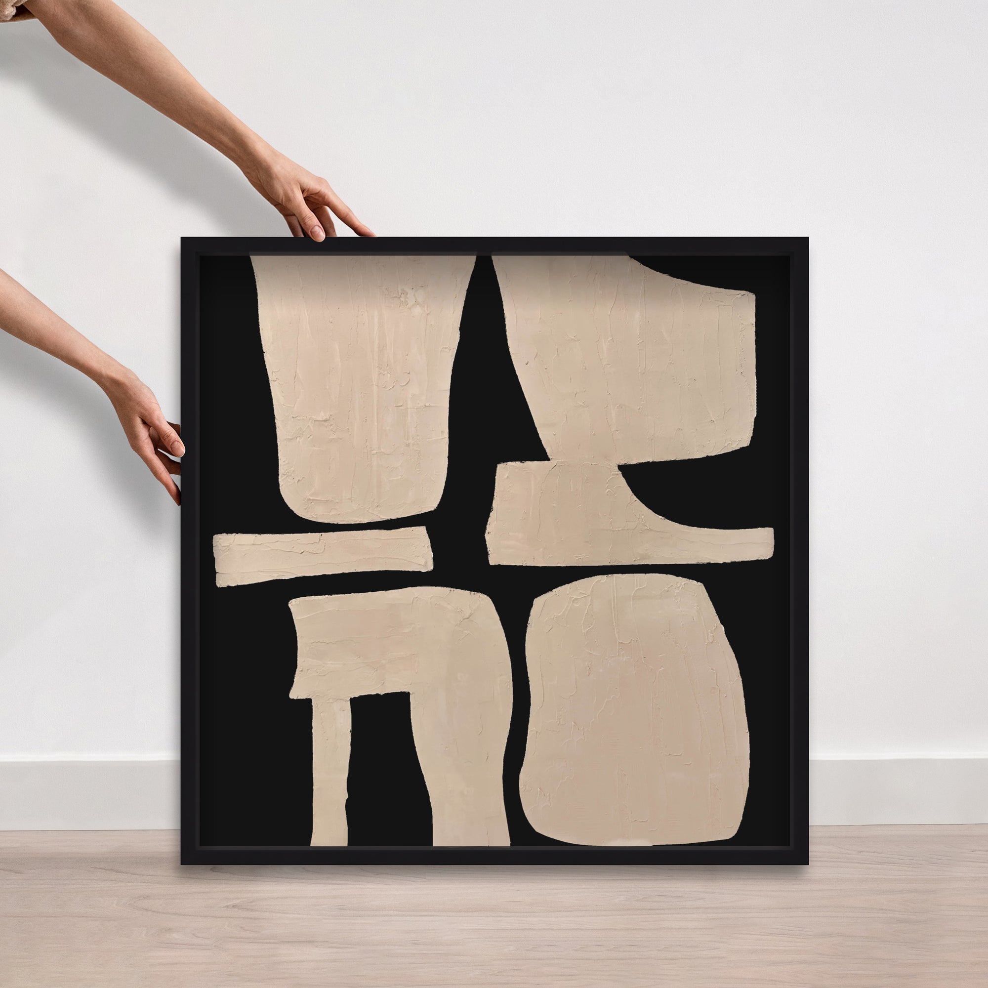 30x30/