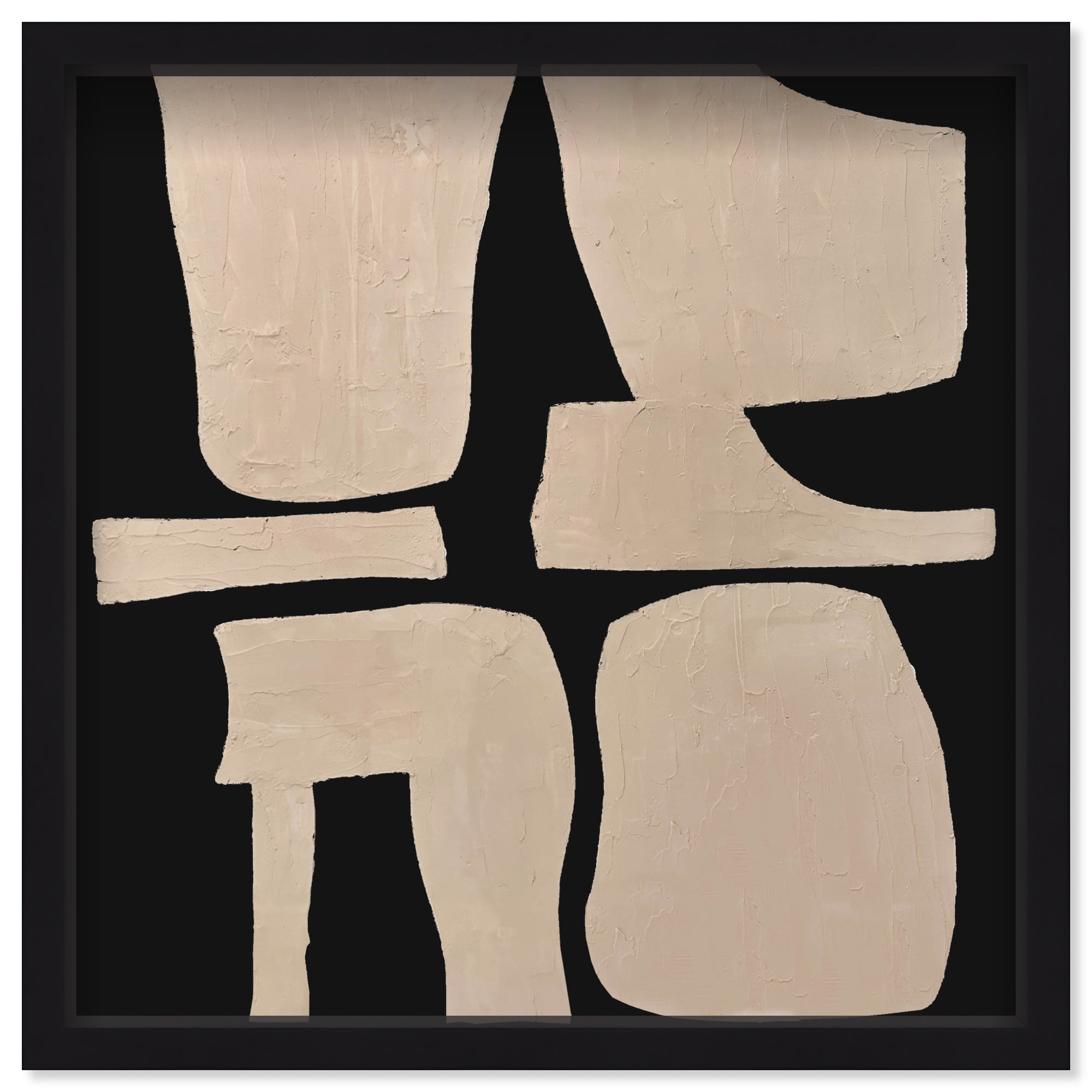 40x40/