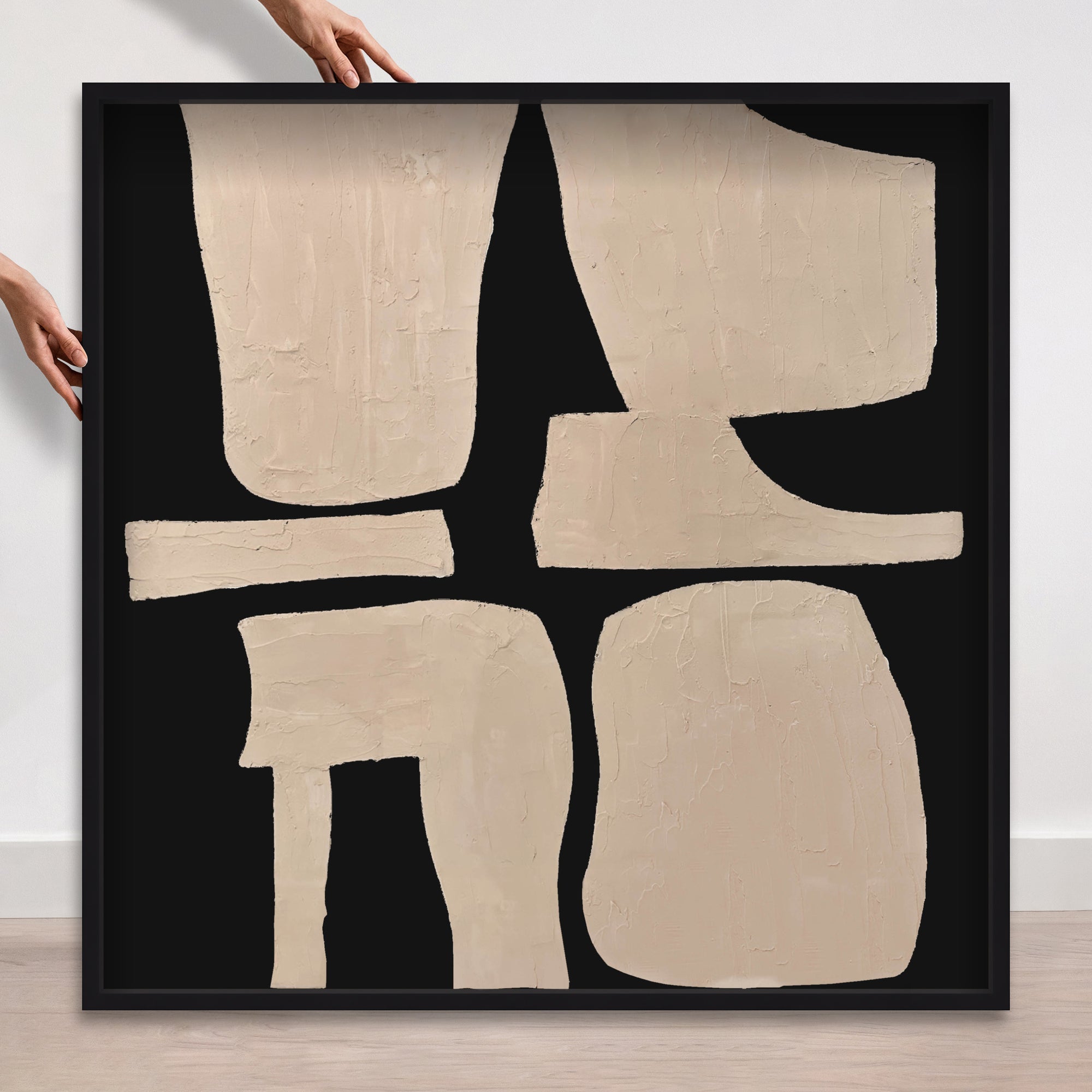 40x40/