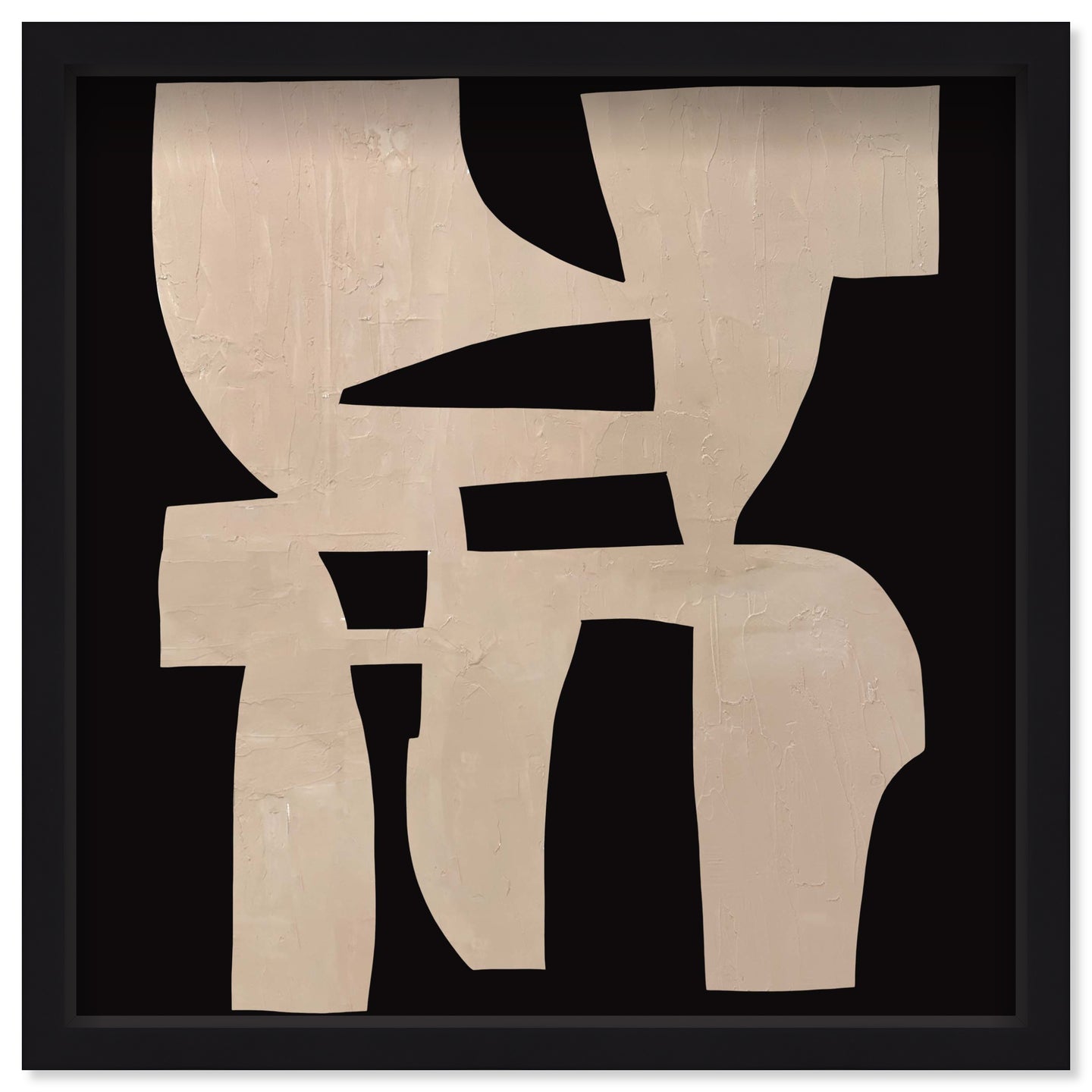 30x30/