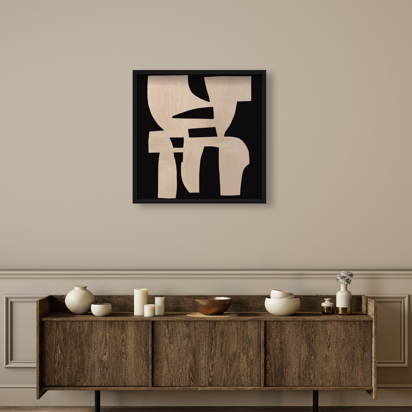 30x30/