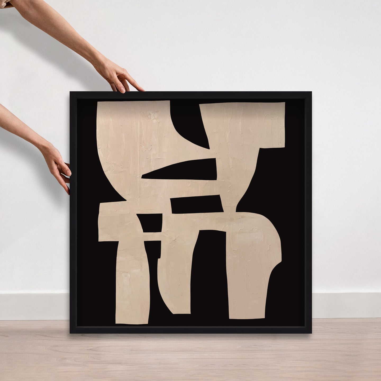 30x30/
