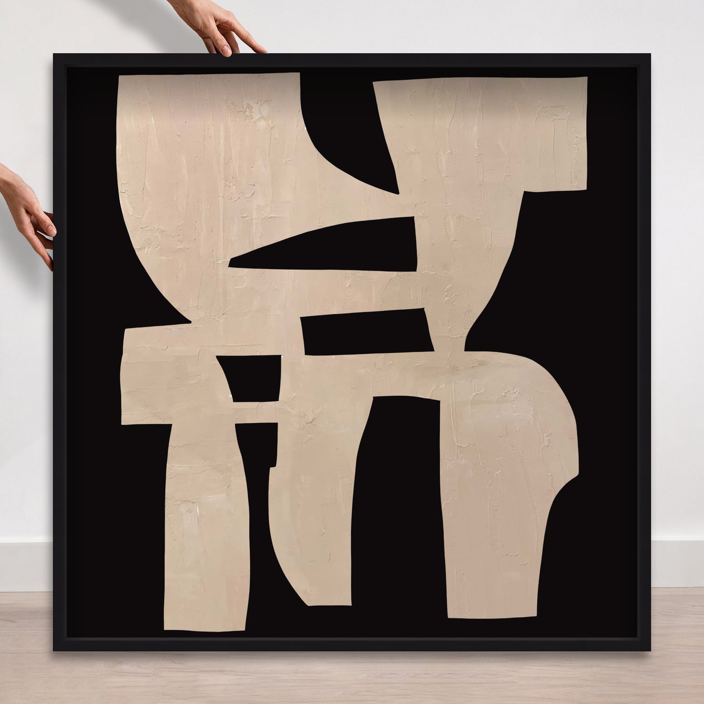 40x40/