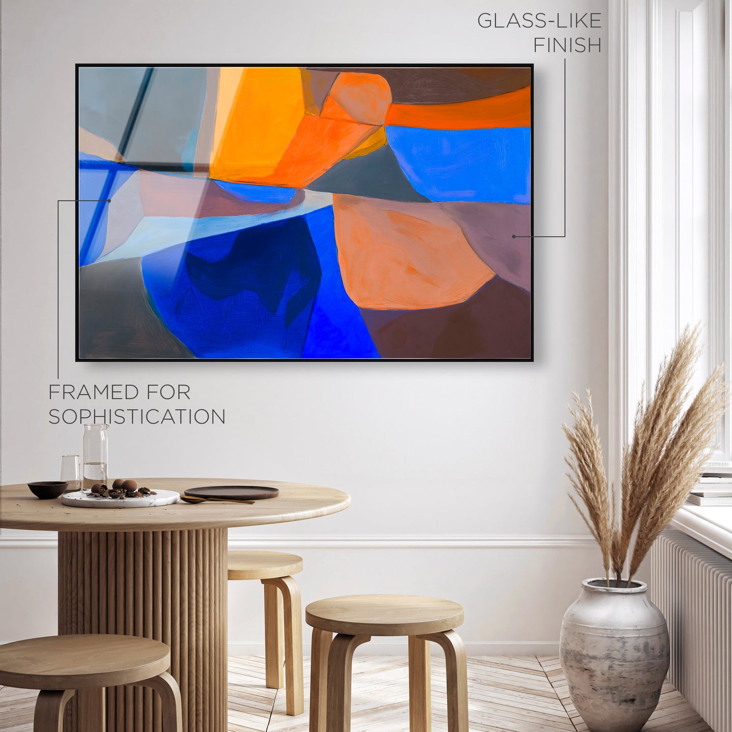 54x36/Acrylic/BFL