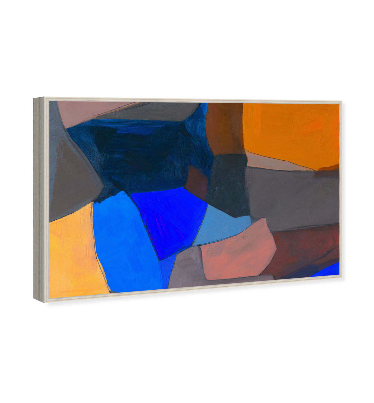 54x36/Canvas/CFL