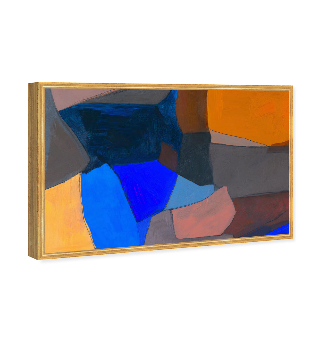 54x36/Canvas/PSGLD