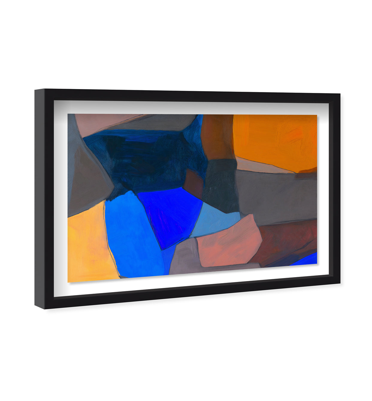 54x36/Shadowbox/SBB